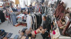 Original 1920 px/ 1080 px