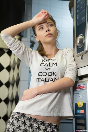 Original 4480 px/ 6720 px