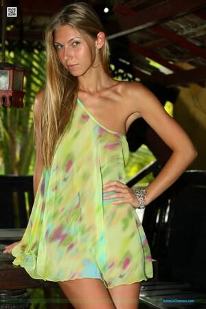 Original 2667 px/ 4000 px