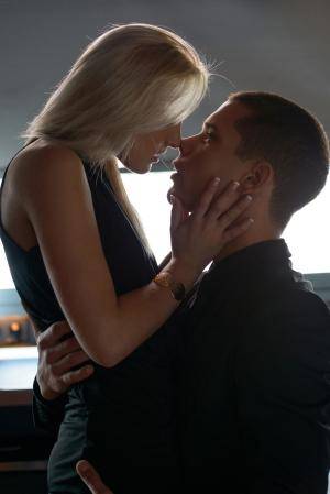 Original 2670 px/ 4000 px