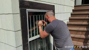 Original 3265 px/ 1837 px