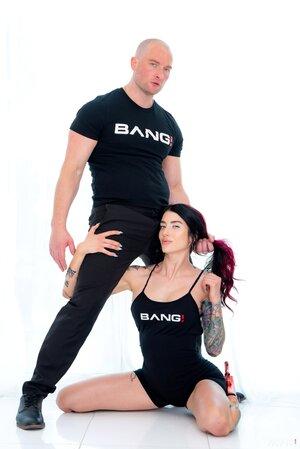 Original 1738 px/ 2600 px