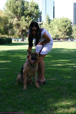 Original 1333 px/ 2000 px