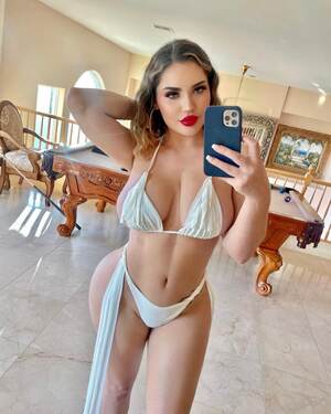 Original 1024 px/ 1280 px