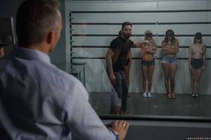 Original 2495 px/ 1663 px