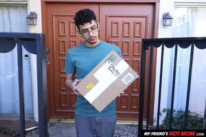 Original 2500 px/ 1667 px