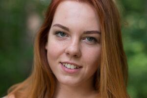 Original 6016 px/ 4016 px