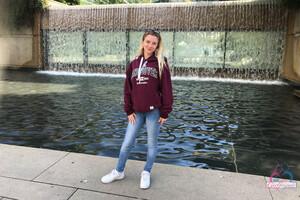 Original 3000 px/ 2000 px