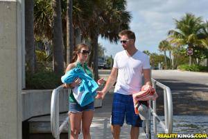 Original 3840 px/ 2564 px