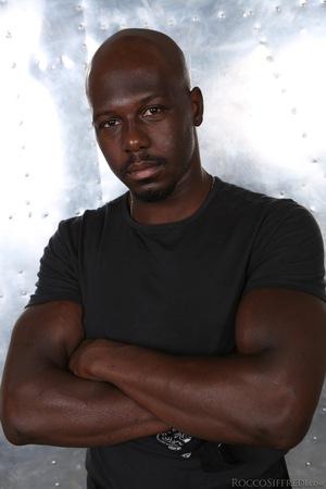 Original 720 px/ 1080 px