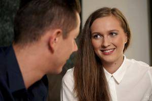 Original 2783 px/ 1856 px