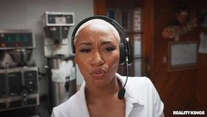 Original 1920 px/ 1080 px