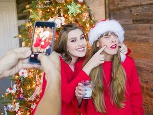 Original 1620 px/ 1215 px