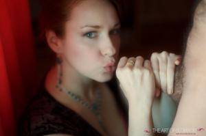 Original 1600 px/ 1063 px