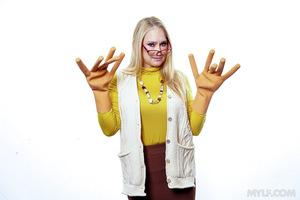 Original 1620 px/ 1082 px