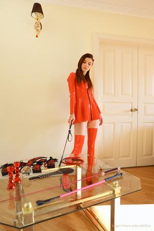 Original 2400 px/ 3600 px