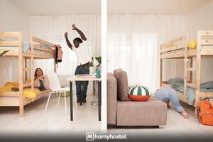 Original 3238 px/ 2160 px