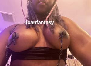 Original 1000 px/ 719 px