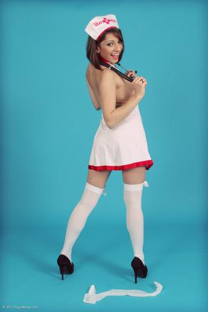 Original 1600 px/ 2400 px