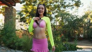 Original 1920 px/ 1080 px