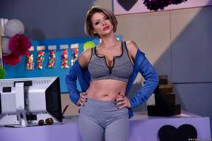 Original 2491 px/ 1663 px