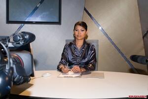 Original 1600 px/ 1071 px