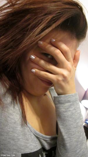 Original 900 px/ 1600 px