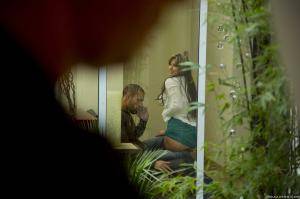 Original 2495 px/ 1663 px