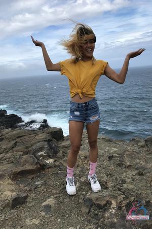 Original 2000 px/ 3000 px