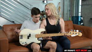 Original 2500 px/ 1406 px