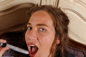 Original 1536 px/ 1022 px