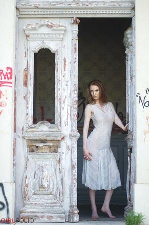 Original 1437 px/ 2160 px