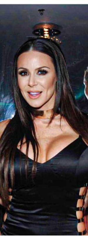 Original 315 px/ 856 px