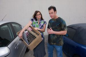 Original 1600 px/ 1059 px