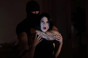 Original 2000 px/ 1333 px