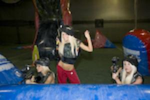 Original 150 px/ 100 px