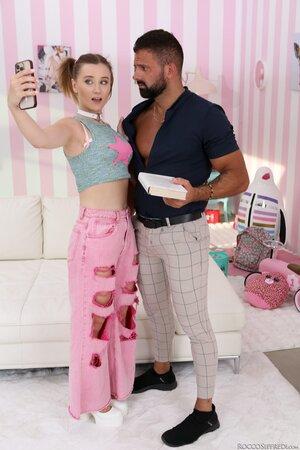 Original 1280 px/ 1920 px