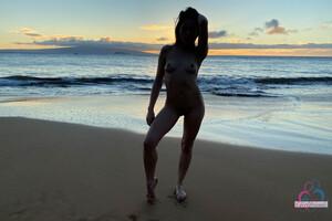 Original 3000 px/ 2000 px