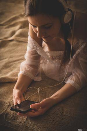 Original 3648 px/ 5472 px