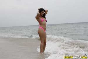 Original 1903 px/ 1269 px