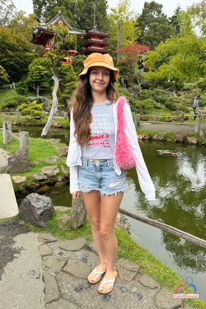 Original 2000 px/ 3000 px