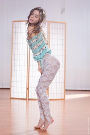 Original 3744 px/ 5616 px