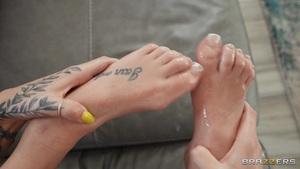 Original 1920 px/ 1080 px