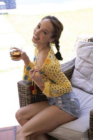 Original 4000 px/ 6000 px