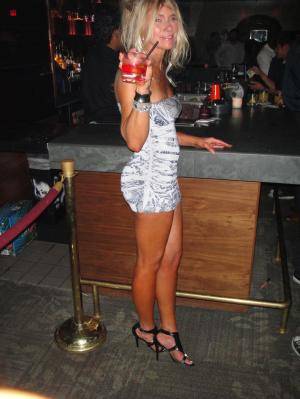 Original 1817 px/ 2422 px