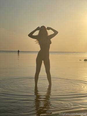 Original 960 px/ 1280 px