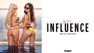 Original 3000 px/ 1688 px