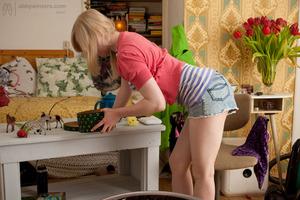 Original 3888 px/ 2592 px