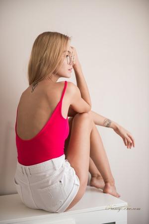 Original 3337 px/ 5000 px