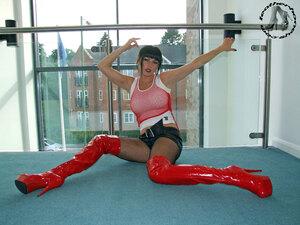 Original 1280 px/ 960 px